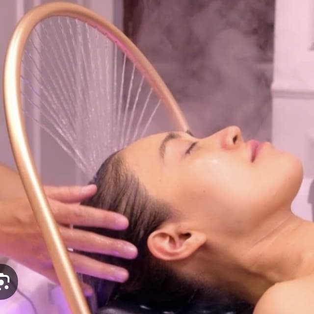 Moonlight Monthly Membership at Moonlight Head Spa | Austin in Austin, TX